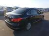 NISSAN BLUEBIRD SYLPHY
