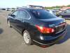 NISSAN BLUEBIRD SYLPHY