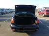 NISSAN BLUEBIRD SYLPHY
