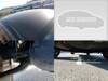 NISSAN BLUEBIRD SYLPHY