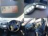 NISSAN BLUEBIRD SYLPHY
