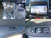 NISSAN BLUEBIRD SYLPHY