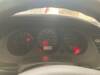 HONDA TORNEO