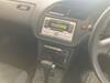 HONDA TORNEO
