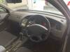 HONDA TORNEO