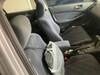 HONDA TORNEO