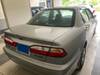 HONDA TORNEO