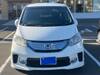 HONDA OTHER