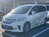 HONDA OTHER