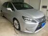 LEXUS HS