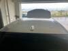 LEXUS HS