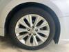 LEXUS HS