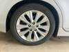 LEXUS HS