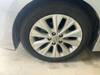 LEXUS HS
