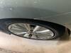 LEXUS HS