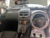 LEXUS HS