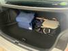 LEXUS HS