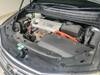 LEXUS HS