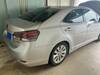 LEXUS HS