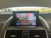 LEXUS HS