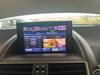 LEXUS HS