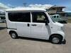 HONDA OTHER