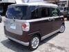 DAIHATSU OTHER