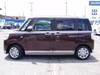 DAIHATSU OTHER