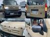 HONDA OTHER