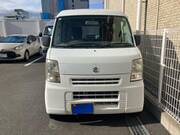 2012 SUZUKI EVERY PC