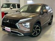 2021 MITSUBISHI OTHER