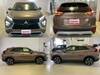 MITSUBISHI OTHER
