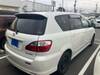 TOYOTA IPSUM