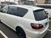 TOYOTA IPSUM