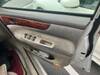 TOYOTA IPSUM