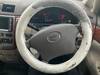 TOYOTA IPSUM