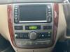 TOYOTA IPSUM