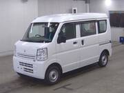 2020 SUZUKI EVERY PA