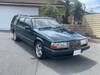 VOLVO OTHER