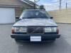 VOLVO OTHER