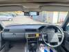 VOLVO OTHER