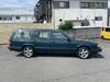 VOLVO OTHER