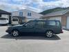 VOLVO OTHER