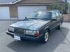 VOLVO OTHER