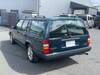 VOLVO OTHER