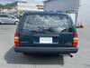 VOLVO OTHER