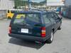 VOLVO OTHER