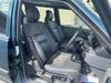 VOLVO OTHER