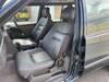 VOLVO OTHER