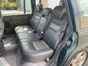 VOLVO OTHER